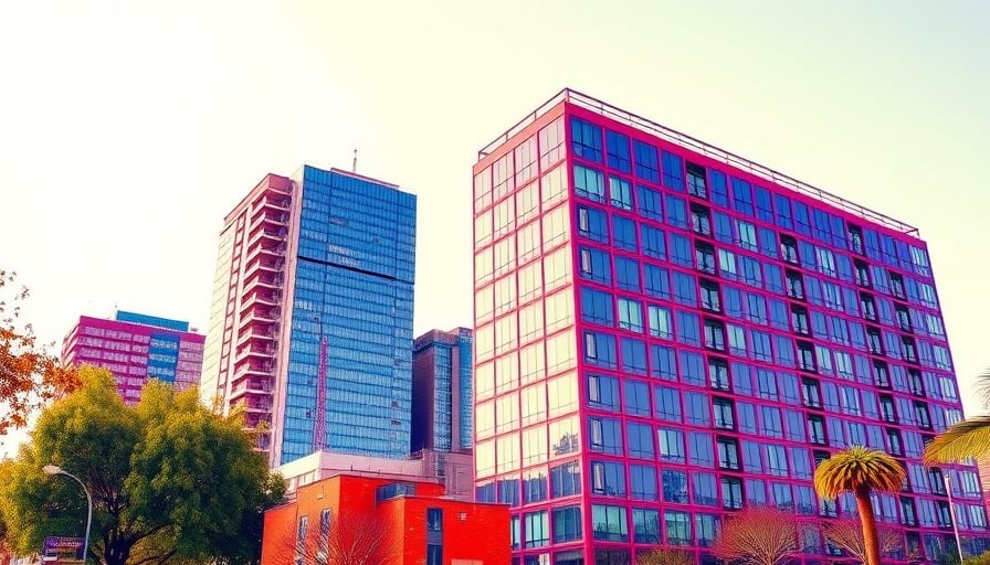 Visa's Class B Share Exchange: Streamlining or Hidden Risk? Visa's Class B Share Exchange: Streamlining or Hidden Risk?