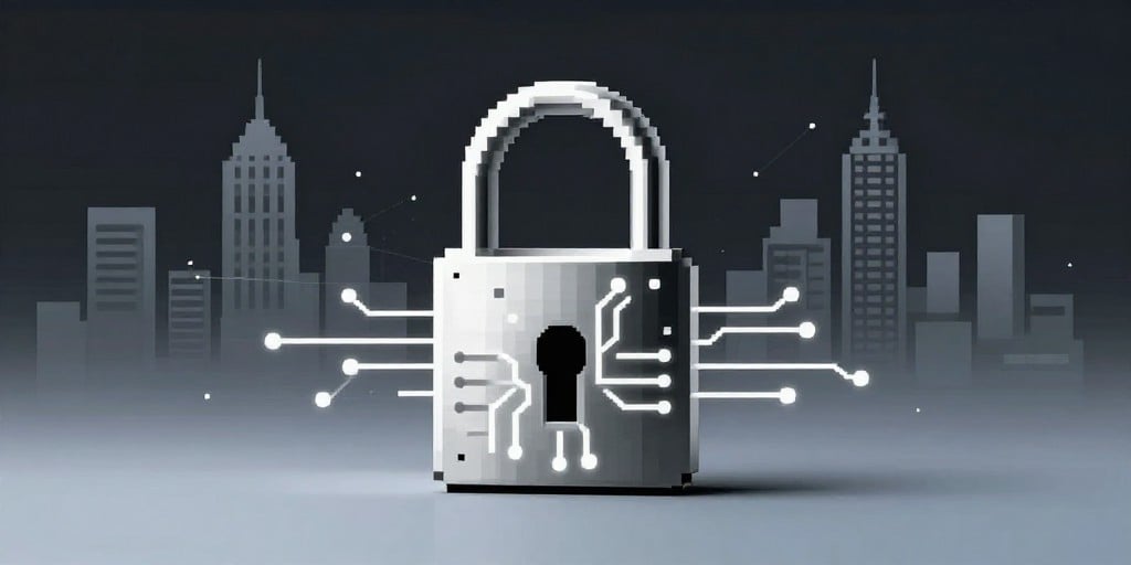 Visa’s Insider Moves & AI‑Driven A2A Protect Boost Investor Confidence & Growth