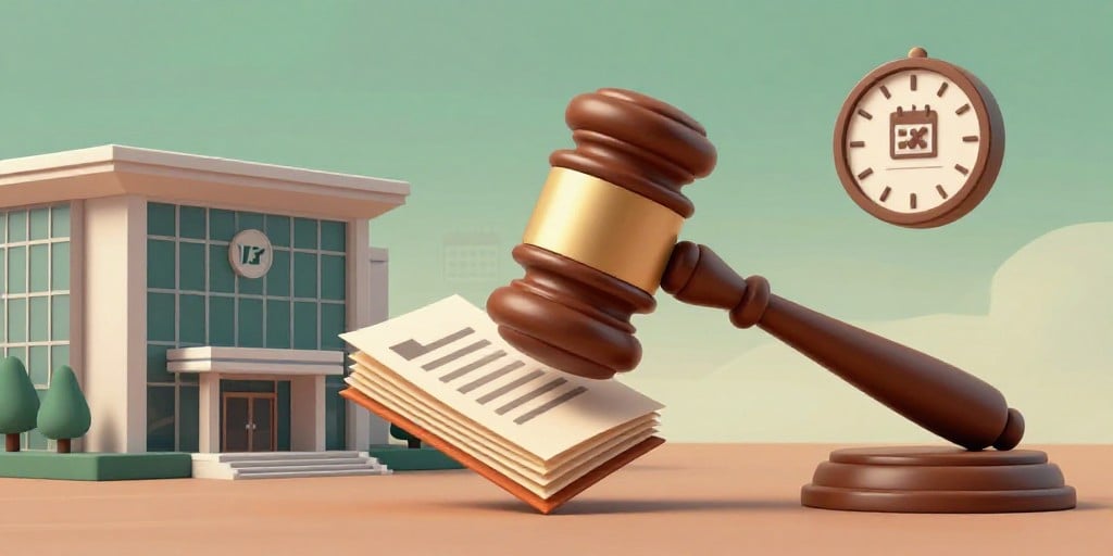 Visa’s July 2026 8‑K Filing: Delaware Jurisdiction, Fiscal Year Shift & Governance Scrutiny