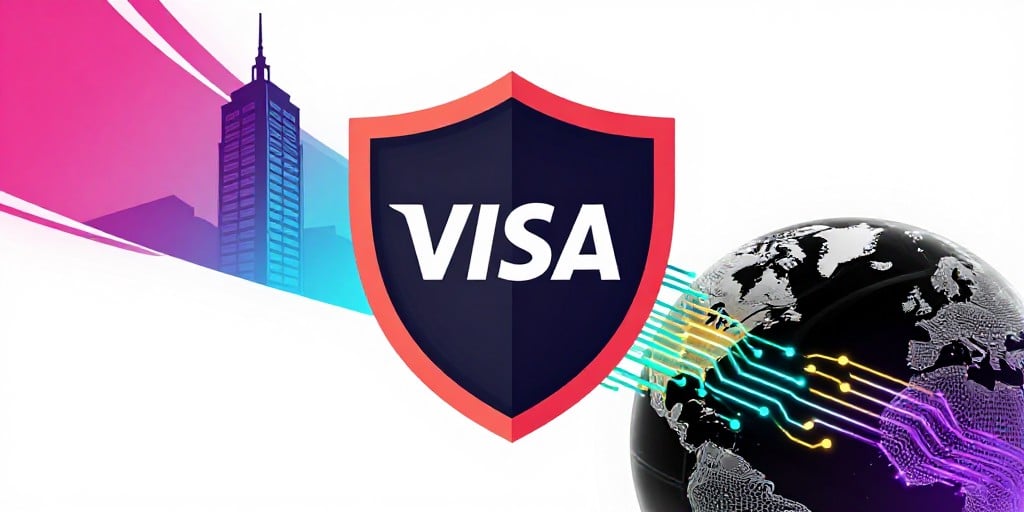 Visa’s July 2026 Equity Filings Show Stable Governance & Unshaken Capital Structure