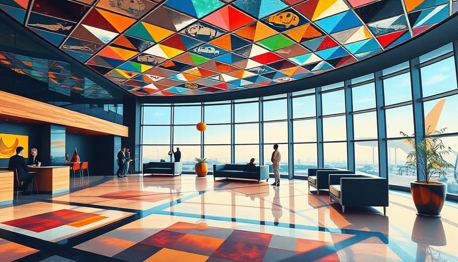 Visa's Rising Investor Interest, Growth, and Risks in Digital Payments 2026