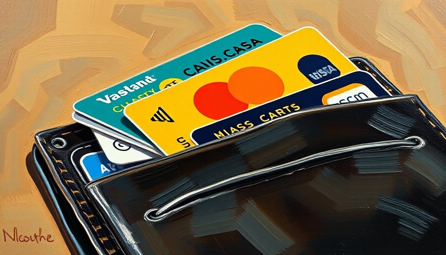 Visa’s “Stable Outlook” Under Scrutiny: Analyst Bias, Overvaluation, and Human Costs Revealed