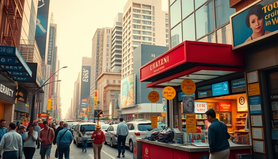 Visa’s Stablecoin Advisory: Opportunity or Risk? 2024 Investor Insight Visa’s Stablecoin Advisory: Opportunity or Risk? 2024 Investor Insight