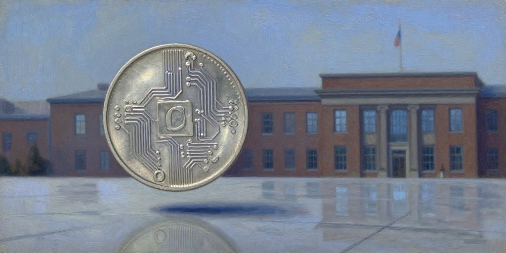 Visa’s Stablecoin Platform: Innovation or Strategic Power Grab?