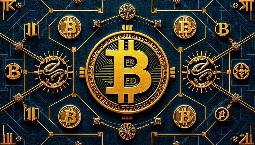 Visa’s Stablecoin Push: How the Digital‑Asset Move Shapes Finance and Risks Visa’s Stablecoin Push: How the Digital‑Asset Move Shapes Finance and Risks