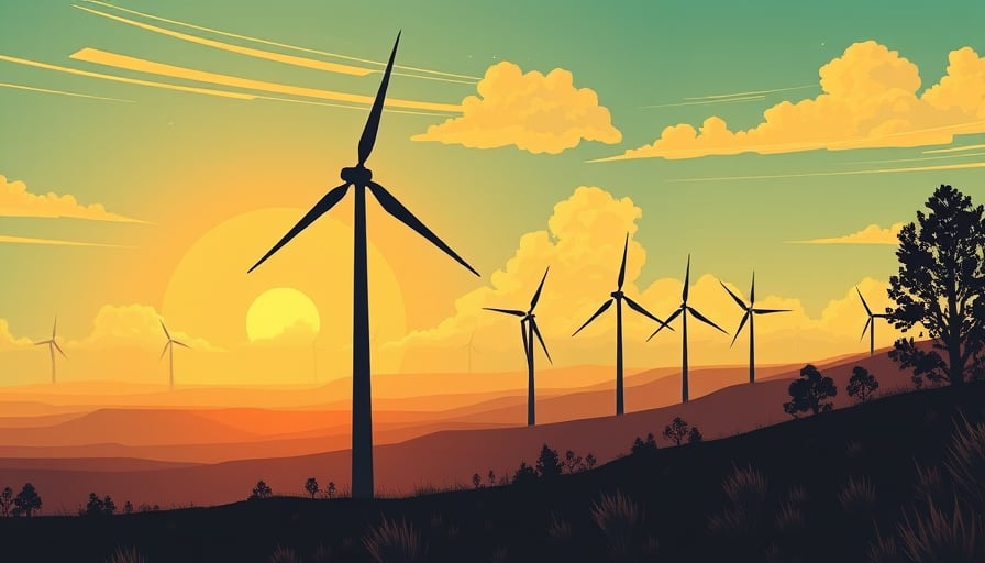 Vistra Corp: AI‑Driven Growth vs. Bearish Options – What Investors Must Know