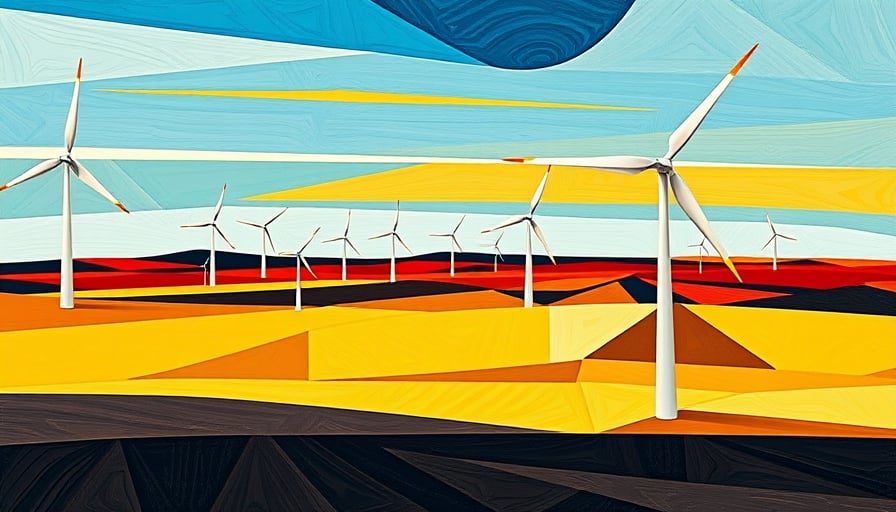 Vistra Corp Bolsters U.S. Energy Presence with Strategic Natural-Gas Facility Acquisition Vistra Corp Bolsters U.S. Energy Presence with Strategic Natural-Gas Facility Acquisition