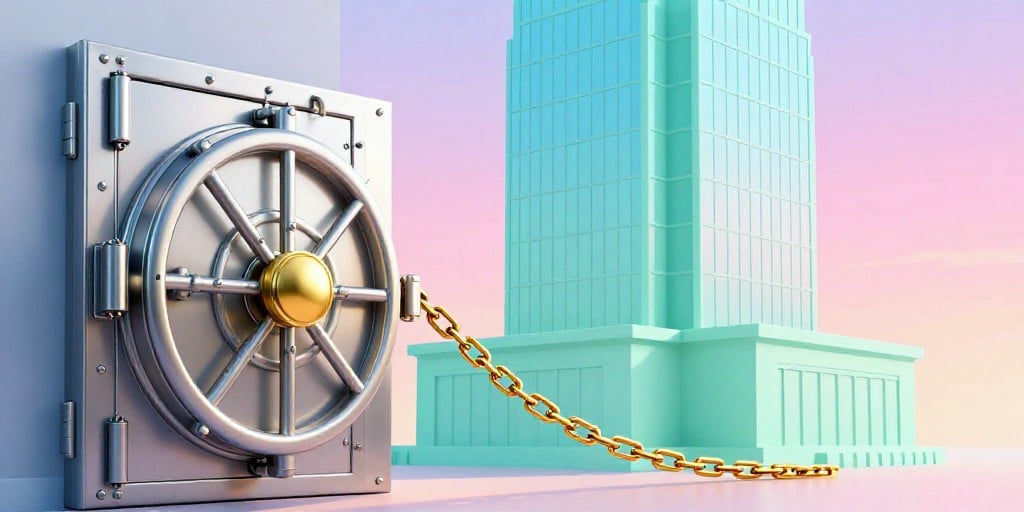 Vistra Corp. Closes 30-Year Guaranteed Subordinated Debt Offering to Strengthen Balance Sheet Vistra Corp. Closes 30-Year Guaranteed Subordinated Debt Offering to Strengthen Balance Sheet