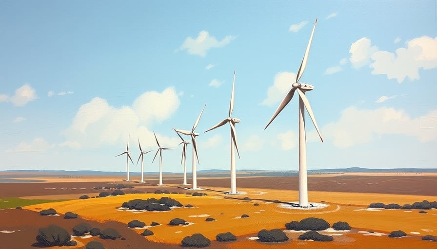 Vistra Corp: Goldman Sachs Bullish, EPS Growth Amid Revenue Drop & Renewables Surge