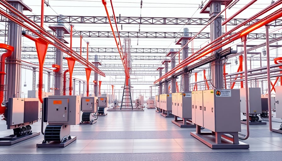 Vistra Corp: How Integrated G‑T‑D Strategy Drives Resilience Amid Rising Renewable Demand