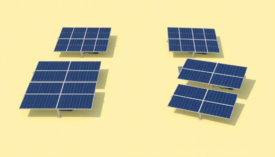 Vistra Corp Prepares for Earnings: Boosting Renewable Growth & Investor Confidence Vistra Corp Prepares for Earnings: Boosting Renewable Growth & Investor Confidence