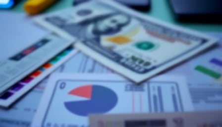 Vistra Corp Reports Strong Q2 2025 Results with $327 Million Net Income Amid AI-Driven Energy Demand
