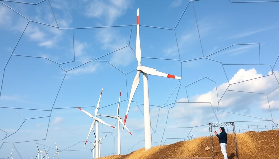 Vistra Corp: Strong Earnings, Low Valuation, and New Renewable Opportunities in a Volatile Energy Market Vistra Corp: Strong Earnings, Low Valuation, and New Renewable Opportunities in a Volatile Energy Market