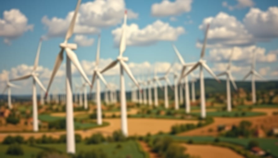 Vistra Corp: Strong Renewable Growth, Solid Valuation & Investor Upside in 2024 Vistra Corp: Strong Renewable Growth, Solid Valuation & Investor Upside in 2024