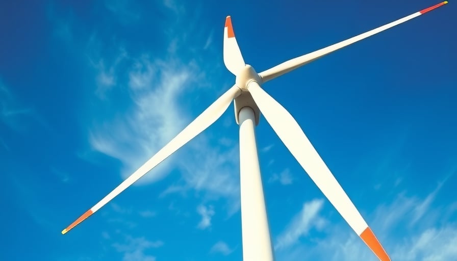 Vistra Corp Unveils Q3 2025 Investor Presentation & Unaudited Results Vistra Corp Unveils Q3 2025 Investor Presentation & Unaudited Results