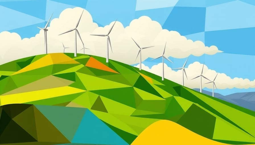 Vistra Corp's 8% Share Drop Sparks Institutional Buying, Raising Questions on Valuation and Growth Outlook