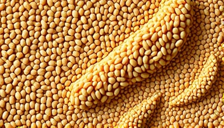 Vistra Hits 52-Week High Amid Strong Market Valuation