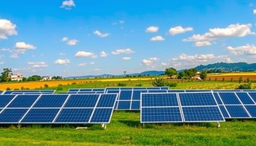 Vistra Outpaces Utility Peers With Aggressive Buybacks & Gas Asset Gains Vistra Outpaces Utility Peers With Aggressive Buybacks & Gas Asset Gains