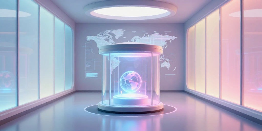 VMC Group's $92 M Acquisition of Fabreeka & Tech Products Expands Global Isolation Tech Leadership