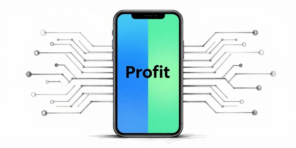 Vodafone 2026: Unpacking 11% Profit Growth, Renewable Power, & Data‑Centre Risks