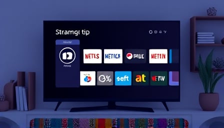 Vodafone and Kaltura Partnership Set to Transform Cloud TV Services