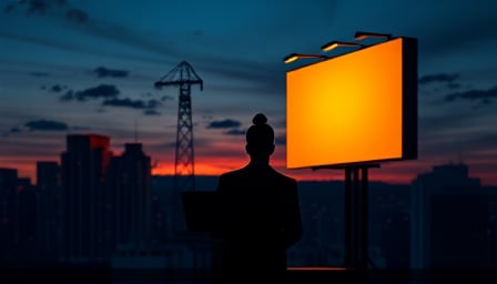 Vodafone Appoints Pilar Lopez as New CFO in Strategic Leadership Shake-Up