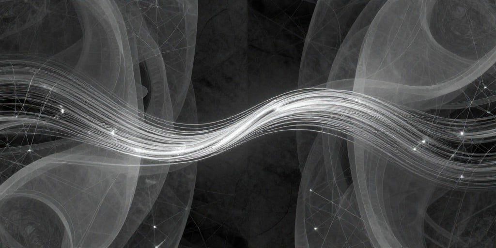 Vodafone Boosts German Fibre Network, Secures €1.5B Capital & Drives Streaming Growth