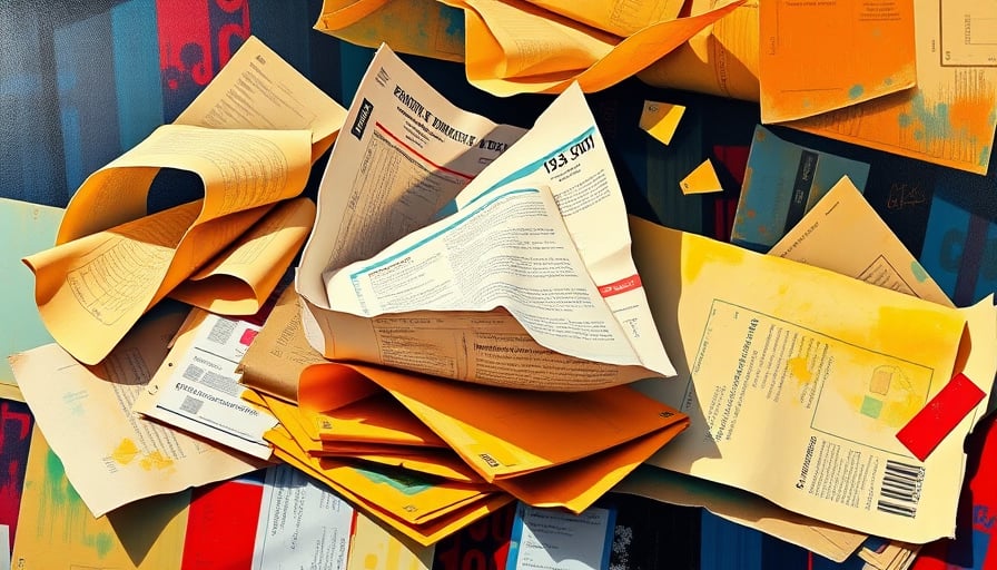 Vodafone Delists U.S. Senior Notes: Why It Matters for Investors & Debt Strategy