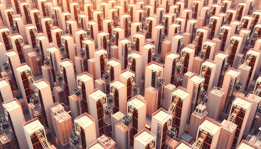 Vodafone Drives 5G & Content Growth: 12M Subscribers, 15% Licensing Surge Vodafone Drives 5G & Content Growth: 12M Subscribers, 15% Licensing Surge