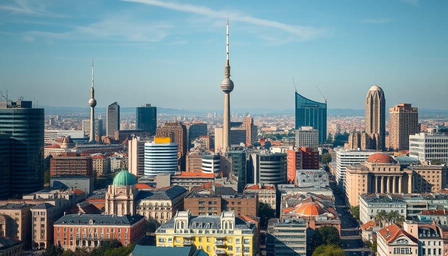 Vodafone España Deal: Telefónica's €8 bn Acquisition Boosts Spanish 5G, Sparks Market Shifts