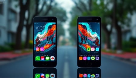 Vodafone Expands Services and Boosts Customer Protection with Strategic Partnerships
