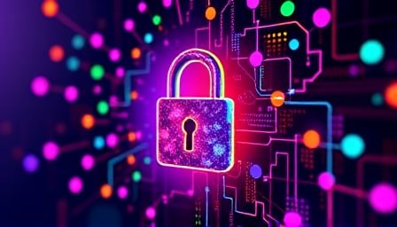 Vodafone Faces €45 Million Fine in Germany Over Data Privacy Violations Amid Strategic Merger Moves