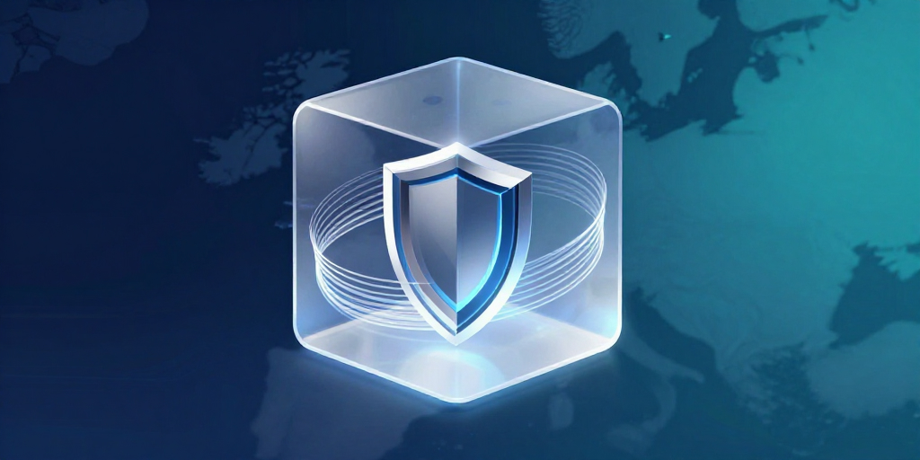 Vodafone & Google Cloud Launch AI‑Powered Cybersecurity and AI Concierge for European SMEs