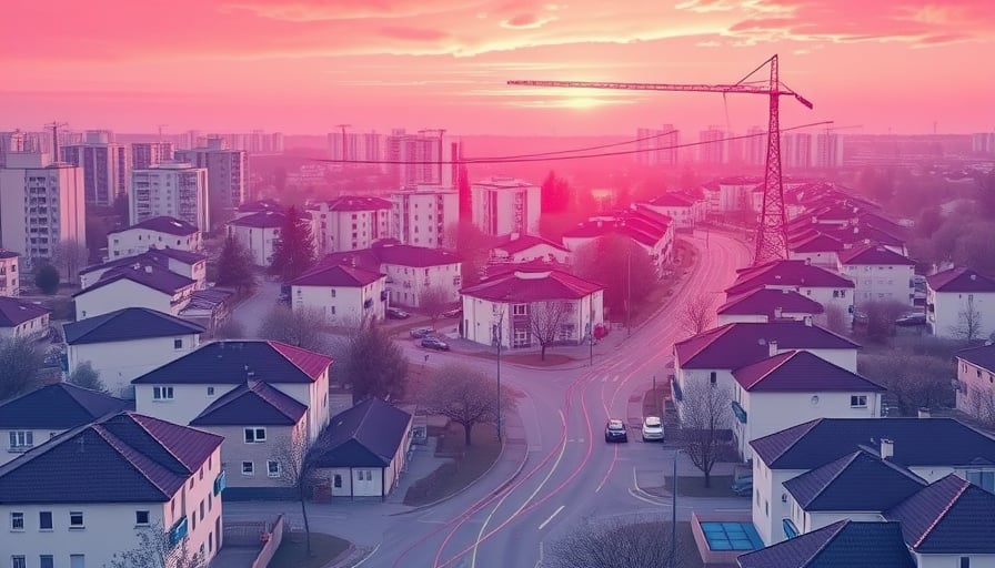 Vodafone Group PLC: Navigating 5G, Market Pressures & Valuation Challenges Vodafone Group PLC: Navigating 5G, Market Pressures & Valuation Challenges