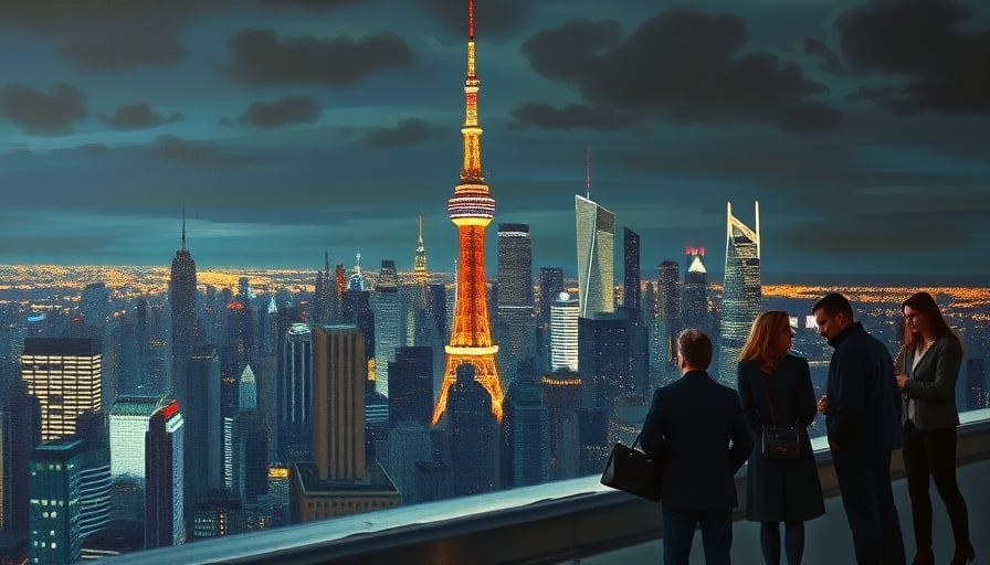 Vodafone Holds Steady Share Price While Investing €2B in Greece's 5G & Tech Expansion