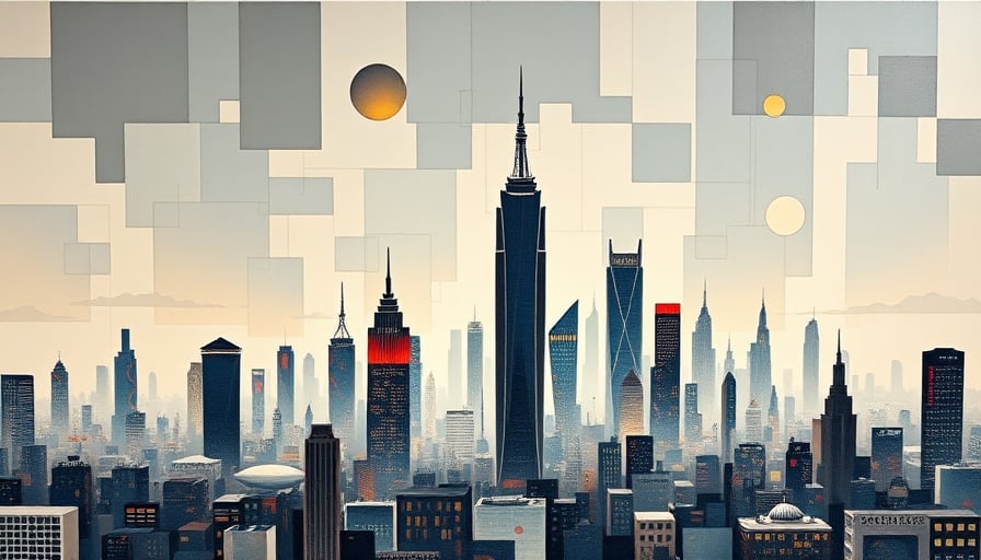 Vodafone Idea Accelerates 5G Rollout, AI Services, and Content Bundles Amid Regulatory Fight in India