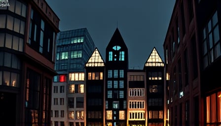 Vodafone Initiates Nationwide Network Testing in Germany and Extends Maziv Acquisition Deadline in South Africa