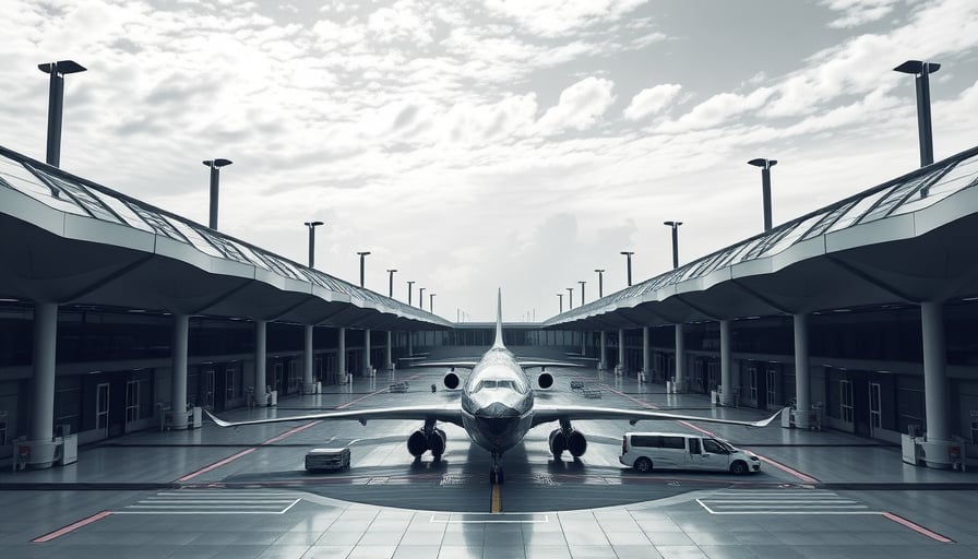 Vodafone Navigates EU Regimes, Balancing Overseas Call Costs and Pricing