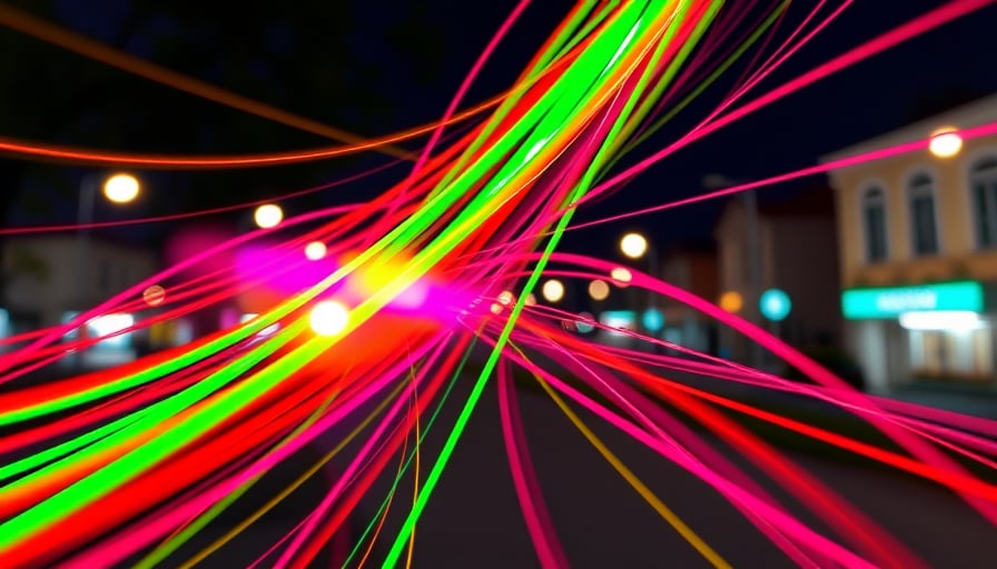 Vodafone Sells 50% of VodafoneZiggo to Liberty Global for €1 Billion, Boosting Portfolio Focus and Capital Flexibility Vodafone Sells 50% of VodafoneZiggo to Liberty Global for €1 Billion, Boosting Portfolio Focus and Capital Flexibility