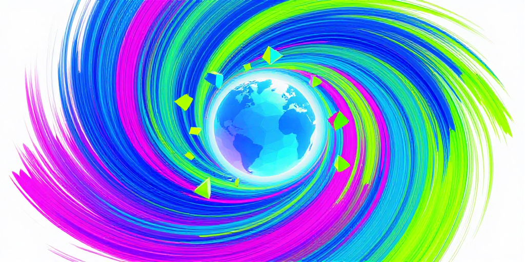 Vodafone Shares Dip as Routine 2‑Million Share Buy‑Back Fuels Market Stability