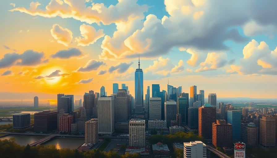 Vodafone Shares Reach New High as London Trading Surges and Analysts Rethink Forecasts