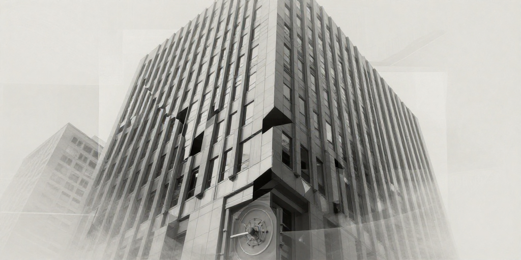 Vodafone Shares Rise After Treasury Buy‑Back, Boosting EPS & Investor Confidence