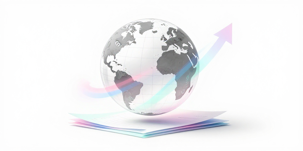 Vodafone Shares Rise on April 24, 2026, Boosting Value Amid Geopolitical Tensions