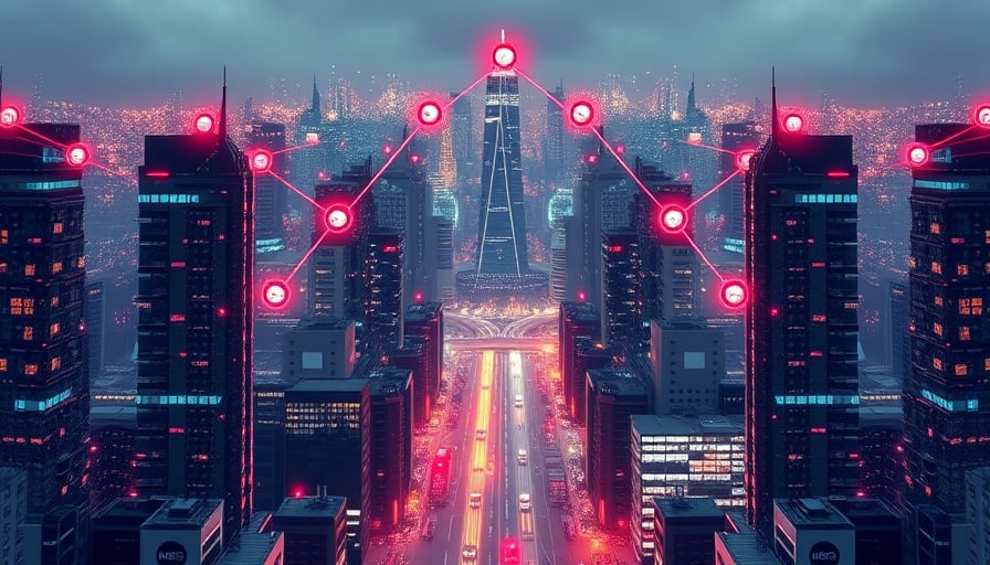 Vodafone & Spirent Partner to Automate 5G Core, Boost Voice & Streaming Vodafone & Spirent Partner to Automate 5G Core, Boost Voice & Streaming