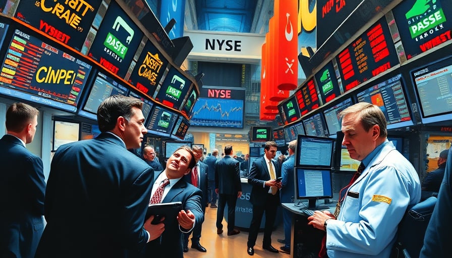 Vodafone Strengthens Telecom‑Media Edge with Debt Cut, Share Expansion & 5G Push