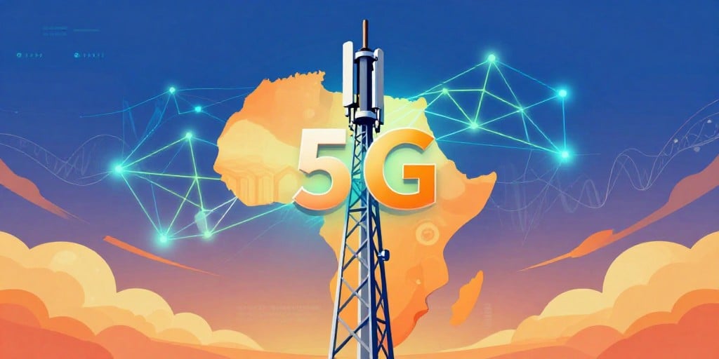 Vodafone’s 2026 Voting‑Rights Disclosure: Treasury Stock, 5G, and Strategic Outlook Vodafone’s 2026 Voting‑Rights Disclosure: Treasury Stock, 5G, and Strategic Outlook