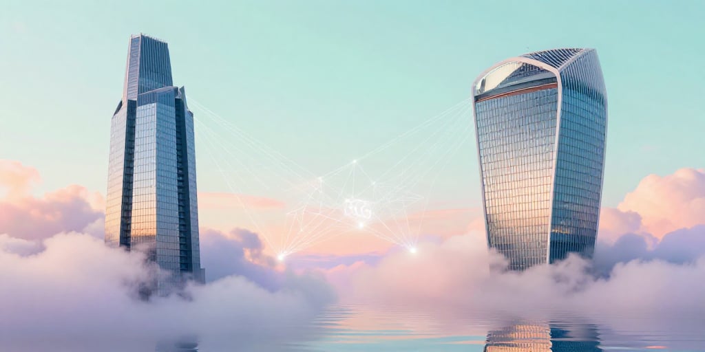 Vodafone's 2‑Million Share Buyback: Strengthening Capital, Boosting ESG, and Navigating Telecom Competition