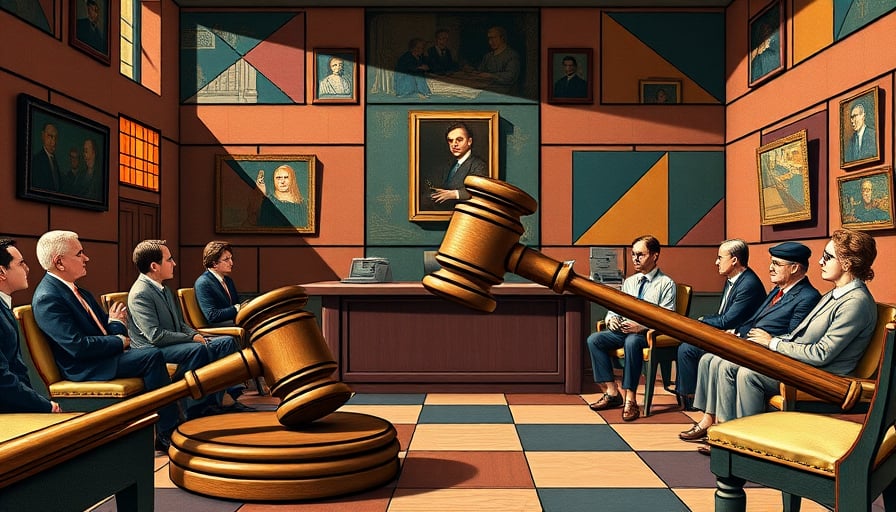 Vodafone’s Class‑Action Delay: How ECJ Rulings Could Re‑Shape EU Telecom Pricing