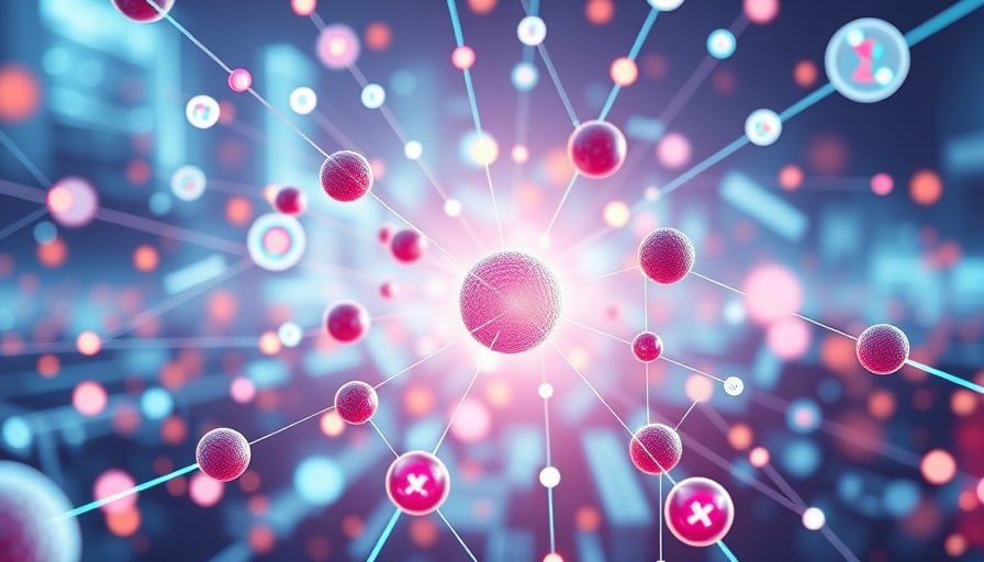 Vodafone's Share Buy‑Back Fuels Telecom‑Media Growth: 5G, Edge and Content Expansion