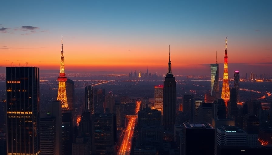 Vodafone's Share‑Cancellation Boosts 5G & Streaming Growth, Fueling Future Telecom Strategy